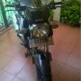 Jual Honda Tiger Revo 2008 bln 8,Hitam, DKI, Istimewa