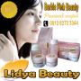 pemutih wajah cerah paket cream barbie pynk  wajah ayu menawan 081282723344