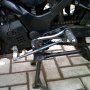 Jual Cepat Satria F 2006 / TT matic