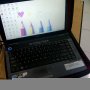 Jual murah Laptop ACER ASPIRE 4740G