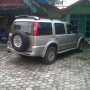 Jual Ford Everest XLT 2003 TOP