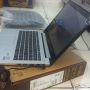 jual asus vivobook S400C