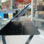 Jual Acer ASPIRE S5-391 Baru Murah Meriah