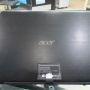 Jual Acer ASPIRE S5-391 Baru Murah Meriah