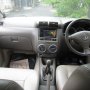 TOYOTA AVANZA G-VVTi 2006 AKHIR