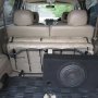 TOYOTA AVANZA G-VVTi 2006 AKHIR