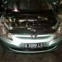 Jual Peugeot 307 SW '04 Mantap Istimewa Surabaya