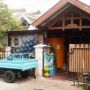 Rumah Pondok Candra Jl semangka  Surabaya  Sidoarjo