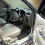 JUAL CEPAT TOYOTA AVANZA G 2010