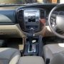 ford escape "limited" 2009 velg 22" croom