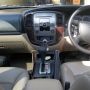 ford escape "limited" 2009 velg 22" croom 