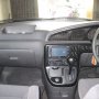 KIA Carnival tahun 2001 tipe LS