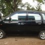 JUAL KARIMUN ESTILO VXI 2008