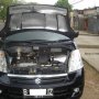 JUAL KARIMUN ESTILO VXI 2008