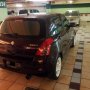 Jual Suzuki Swift A/T 2008 Burgundy