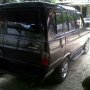 JUAL KIJANG SUPER 1990 (NEGO) BEKASI UTARA