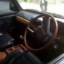 JUAL KIJANG SUPER 1990 (NEGO) BEKASI UTARA