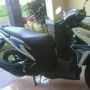 Vario 125 PGM-FI 2013 / Magelang 