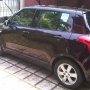 JUAL SUZUKI SWIFT ST 2009 M/T