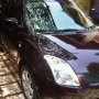 JUAL SUZUKI SWIFT ST 2009 M/T