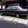 Jual Mercedes Benz Mercy W124 E220 Masterpiece 1994 Original