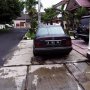 Jual Mercedes Benz Mercy W124 E220 Masterpiece 1994 Original
