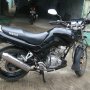 Jual SCORPIO 2008 Mantap