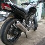 Jual SCORPIO 2008 Mantap