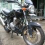 Jual SCORPIO 2008 Mantap