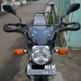 Jual SCORPIO 2008 Mantap