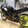 Jual Ninja RR 2005