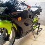 Jual Ninja RR 2005