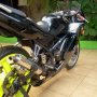 Jual Ninja RR 2005