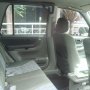 Jual Honda CRV 2001 Matic