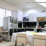 Jual Rumah Minimalis Di Jagakarsa Jakarta Selatan **STRATEGIS**