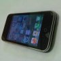 Jual Iphone 3GS Murah