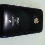 Jual Iphone 3GS Murah