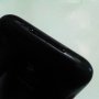 Jual Iphone 3GS Murah