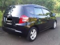 Honda ALL NEW JAZZ TYPE S GOOD CONDS 2008