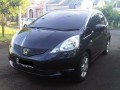 Honda ALL NEW JAZZ TYPE S GOOD CONDS 2008