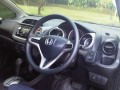 Honda ALL NEW JAZZ TYPE S GOOD CONDS 2008