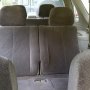 Jual KIA Carens 2000, manual, kondisi OK