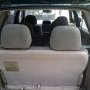 Jual KIA Carens 2000, manual, kondisi OK