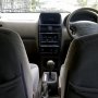 Jual KIA Carens 2000, manual, kondisi OK