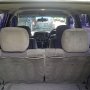 Jual Suzuki Escudo th.2005, matic. Kondisi sangat istimewa