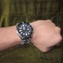 Jual SEIKO SKX 007