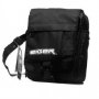Jual Travel pouch eiger