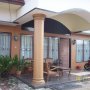 Jual rumah asri dan nyaman dikota malang