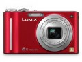 Jual 2 Kamera Nikon S70 Touch Screen & Panasonic Lumix ZR1