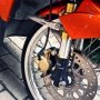 Jual yamaha nouvo z modifikasi